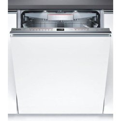 Myčka nádobí Bosch SMV68TX00E vestavná