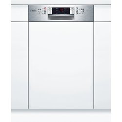 Myčka nádobí Bosch SPI69T75EU, vestavná