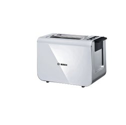 Topinkovač Bosch TAT 8611 Styline