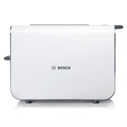 Topinkovač Bosch TAT 8611 Styline