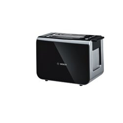Topinkovač Bosch TAT 8613 Styline
