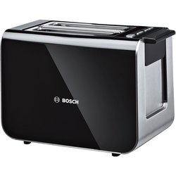 Topinkovač Bosch TAT 8613 Styline