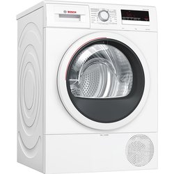 Sušička prádla Bosch WTR85V00CS kondenzační