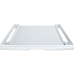 Spojovací sada Bosch WTZ27400 s výsuvem