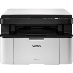 Tiskárna multifunkční Brother DCP-1623WE A4, 20str./min, 2400 x 600, manuální duplex, WF, USB