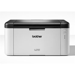 Tiskárna laserová Brother HL-1223WE A4, 21str./min, 2400 x 600, 32 MB, WF, USB