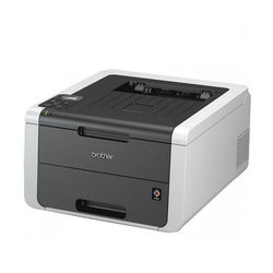Tiskárna laserová Brother HL-3170CDW A4, 20str./min, 22str./min, 2400 x 600, 128 MB, WF, USB
