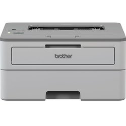 Tiskárna laserová Brother HL-B2080DW A4, 34str./min, 1200 x 1200, 64 MB, WF, USB