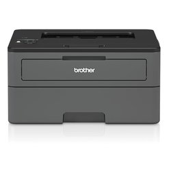 Tiskárna laserová Brother HL-L2372DN A4, 34str./min, 1200 x 1200, 64 MB, USB