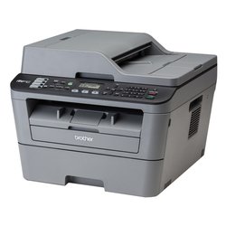 Tiskárna multifunkční Brother MFC-L2700DW A4, 26str./min, 2400 x 600, duplex, WF, USB
