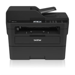 Tiskárna multifunkční Brother MFC-L2732DW A4, 34str./min, 1200 x 1200, 128 MB, automatický duplex, WF, USB