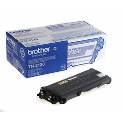 Toner Brother TN-3170, 7000 stran originální - černý