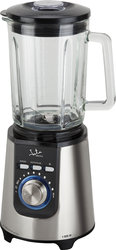 Stolní mixér Jata BT1034