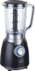 Stolní mixér Jata BT800