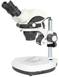 Bresser Science ETD 101 7-45x Microscope