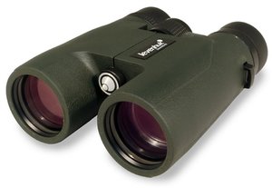 Levenhuk dalekohled Karma PRO 10x42