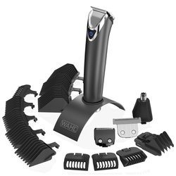 Akumulátorový zastřihovač pro celé tělo WAHL 9864-016 Lithium Ion+ ADVANCED