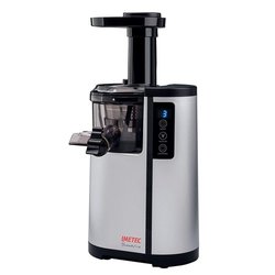 Imetec 7263 Slow Juicer SuccoVivo Compact SJ700