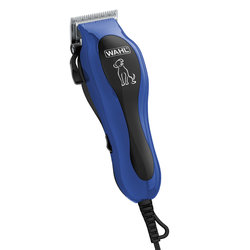 Wahl 9281-2016 kabelový zastřihovač pro zvířata U-Clip