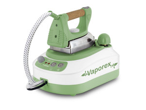BEPER 50934 VAPOREX systémová žehlička 3.5bar, 2100W