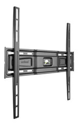 Meliconi 480822 Slim Style 400S Nástěnný držák na TV