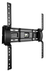 Meliconi 480832 Slim Style 400ST Nástěnný náklonný držák na TV
