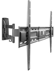 Meliconi 480854 Slim Style 600SDR Nástěnný náklonný držák na TV