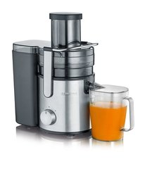 Severin ES 3570 Odšťavňovač 800W, 1,1l, nerez