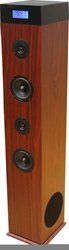 Roadstar TSPK-990 CD/BT Reproduktor