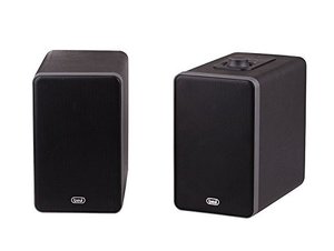 Trevi SH 8400/BK Bluetooth Speakers