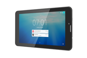 Kruger&Matz KM0701-Tablet 7"IPS 1024x600, Android 6.0 Marshmallow, MT8321, Quad-