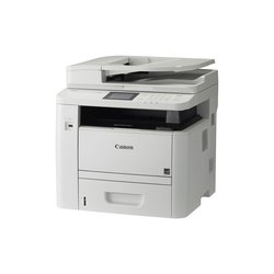 Tiskárna multifunkční Canon i-SENSYS MF419x A4, 33str./min, 600 x 600, 1 GB, duplex, WF, USB - černý/bílý