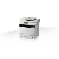 Tiskárna multifunkční Canon i-SENSYS MF416dw A4, 33str./min, 600 x 600, 1 GB, duplex, WF, USB - černý/bílý