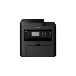 Tiskárna multifunkční Canon i-SENSYS MF247dw A4, 27str./min, 600 x 600, 512 MB, WF, USB - černý
