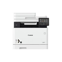 Tiskárna multifunkční Canon i-SENSYS MF732Cdw A4, 27str./min, 27str./min, 1200 x 1200, 1 GB, automatický duplex, WF, USB