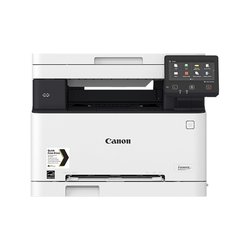 Tiskárna multifunkční Canon i-SENSYS MF631Cn A4, 18str./min, 19str./min, 1200 x 1200, 1 GB, USB
