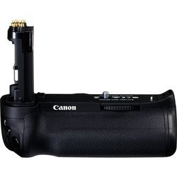 Bateriový grip Canon BG-E20 bateriový držák (EOS 5D Mark IV)