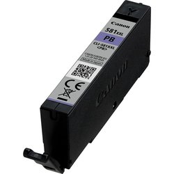 Inkoustová náplň Canon CLI-581XXL PB originální