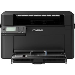 Tiskárna laserová Canon i-SENSYS LBP113w A4, 22str./min, 2400 x 600, 256 MB, WF,