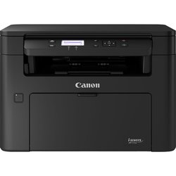 Tiskárna multifunkční Canon i-SENSYS MF113w A4, 22str./min, 2400 x 600, 256 MB, WF,