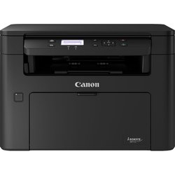 Tiskárna multifunkční Canon i-SENSYS MF112 A4, 22str./min, 2400 x 600, 128 MB,