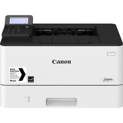 Tiskárna laserová Canon i-SENSYS LBP212dw A4, 33str./min, 1200 x 1200, 1 GB, WF,