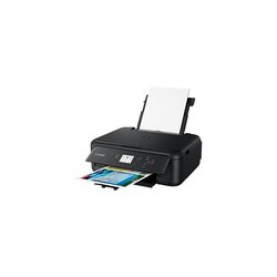 Tiskárna multifunkční Canon PIXMA TS5150 A4, 13str./min, 7str./min, 4800 x 1200, duplex, WF, USB