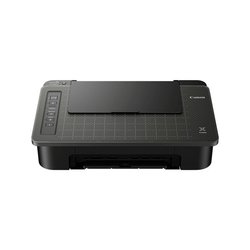 Tiskárna inkoustová Canon PIXMA TS305 Wi-Fi A4, 7str./min, 4str./min, 4800 x 1200, WF, USB
