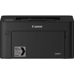 Tiskárna laserová Canon i-SENSYS LBP162dw A4, 28str./min, 1200 x 1200, 256 MB, WF,