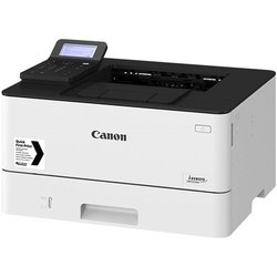 Tiskárna laserová Canon i-SENSYS LBP223dw A4, 33str./min, 600 x 600, 1 GB, WF,