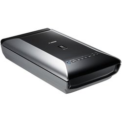 Skener Canon Cano scan 9000F II USB 2.0, A4