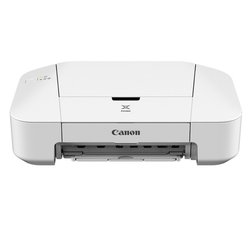 Tiskárna inkoustová Canon PIXMA iP2850 A4, 8str./min, 4str./min, 4800 x 1200, USB