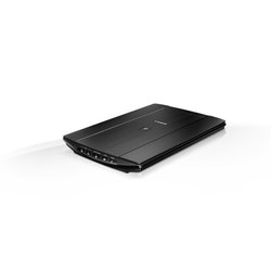 Skener Canon Cano scan Lide220 USB 2.0, A4