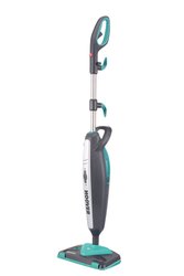 CAP 1700D 011 PARNÍ MOP HOOVER